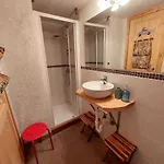 Il Rustico Cascine 911 *
